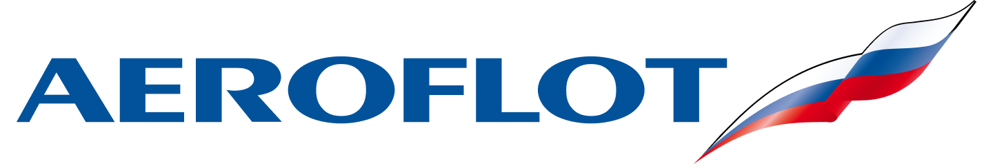 aeroflot.png