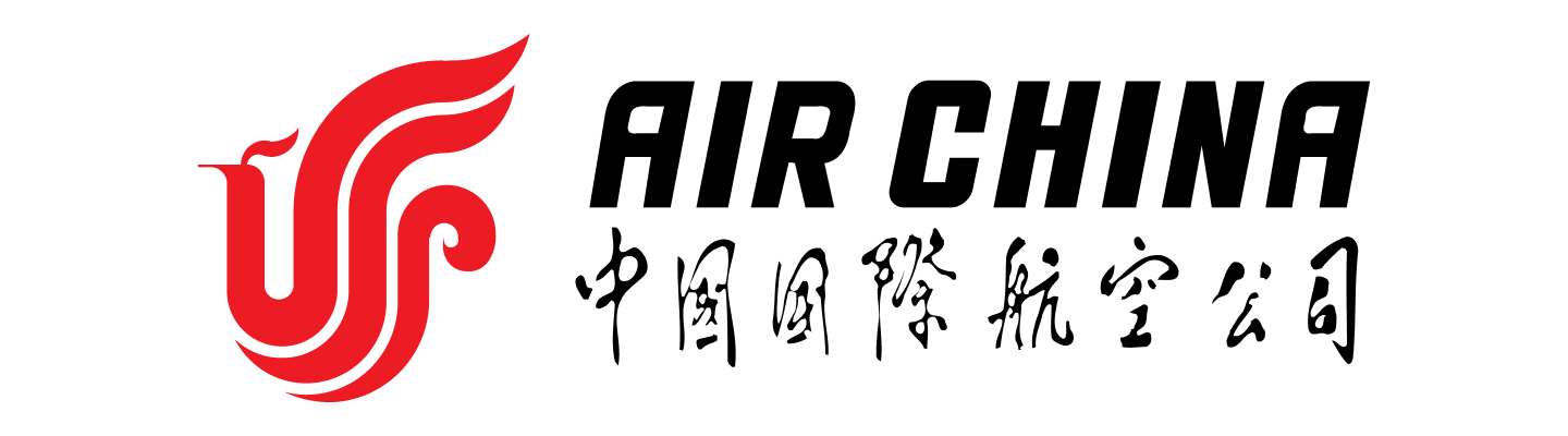 airChina.png