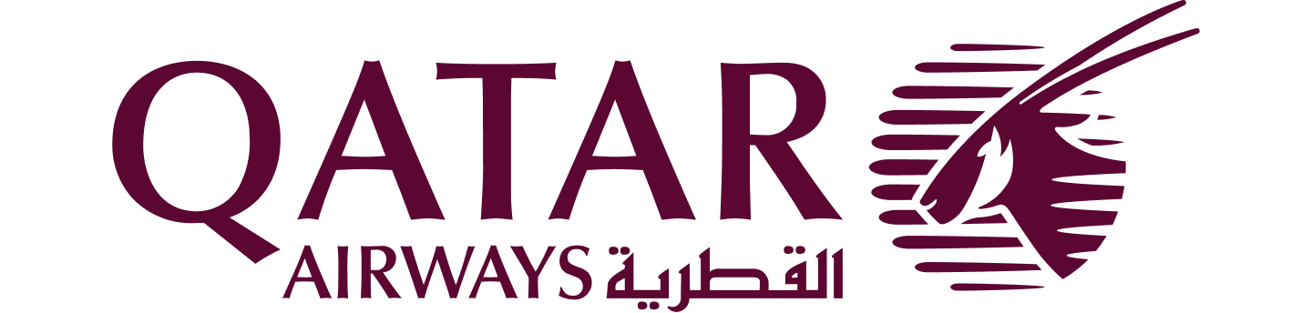 qatar.png