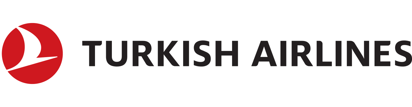 turkishAirlines.png
